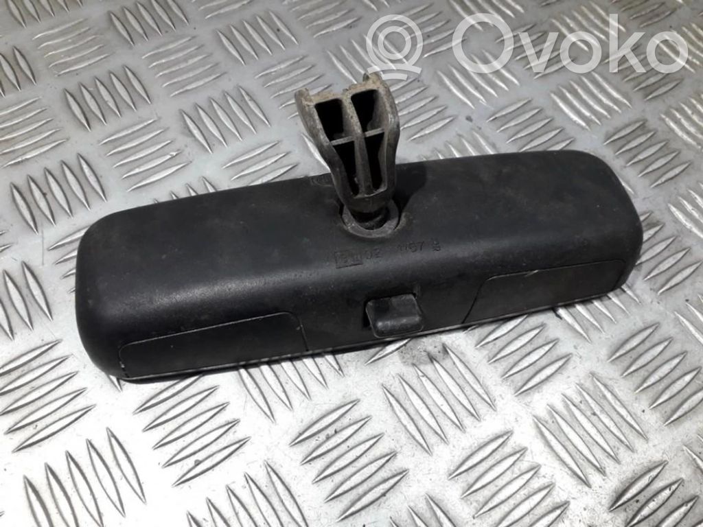 Rover 214 - 216 - 220 Specchietto retrovisore (interno)
