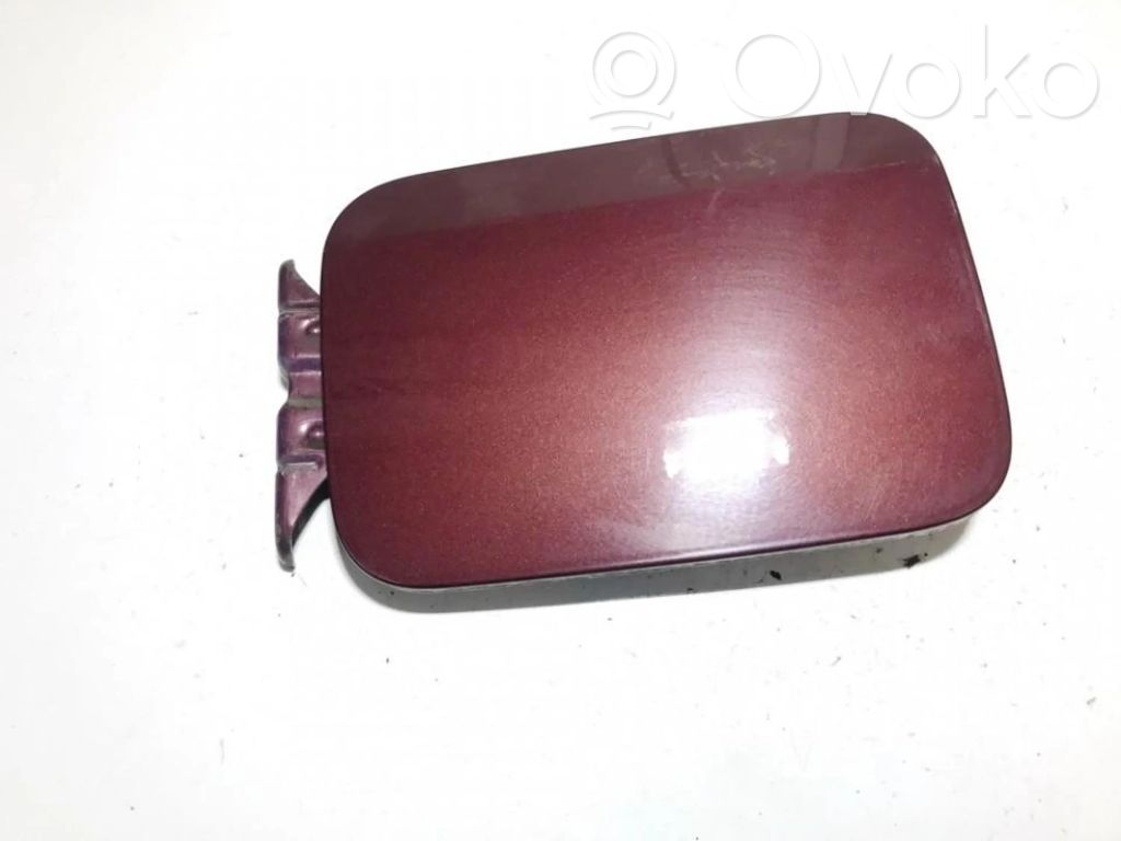Mazda 323 F Fuel tank cap 
