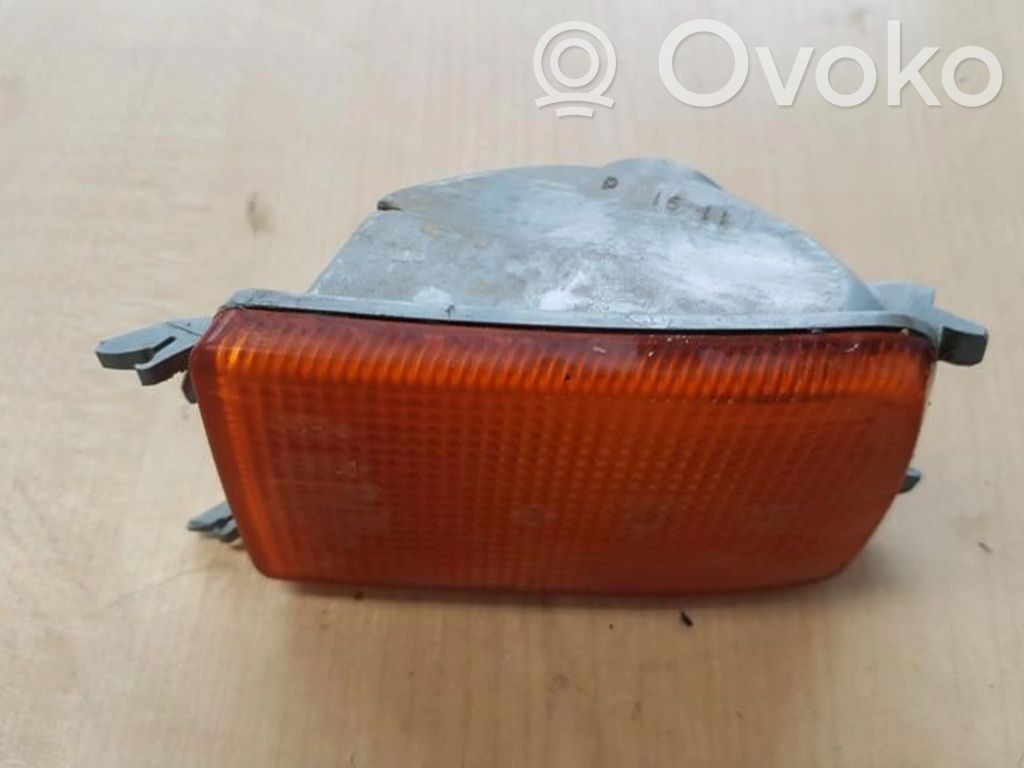 Volkswagen Golf III Semnalizator față 