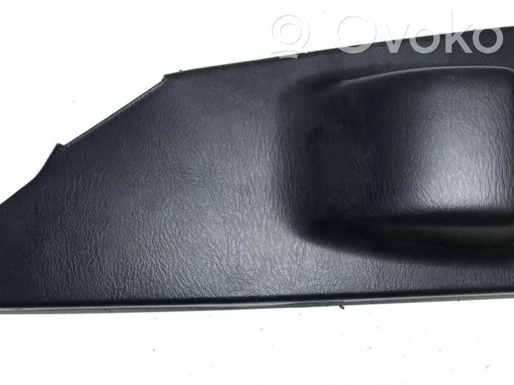 Mazda 323 F Autres pièces intérieures 