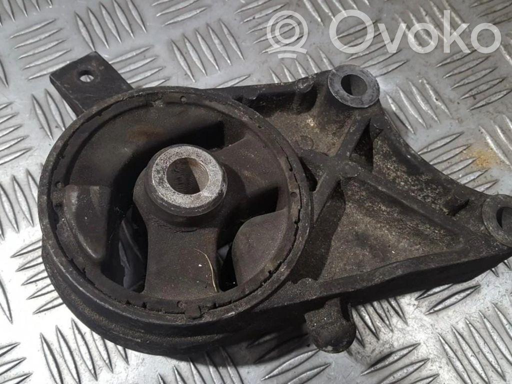 Opel Vectra C Engine mount bracket 