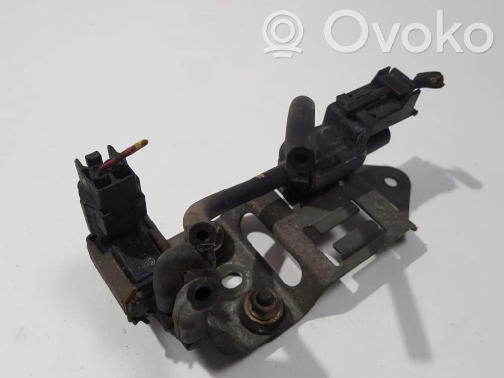 Mazda 121 Electroválvula del turbo 
