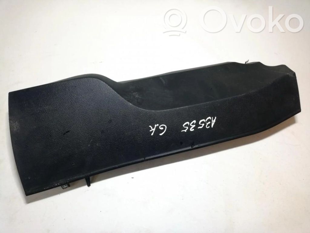 Alte piese de interior   7S71A31017A,7S71A31017A,7S71A31017A,7S71A31017A