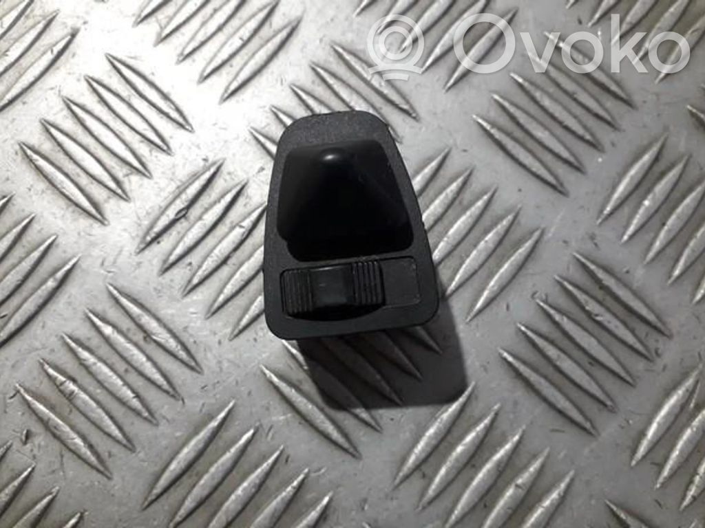 Wing mirror switch   613183736919,53369000,53369000,613183736919,613183736919
