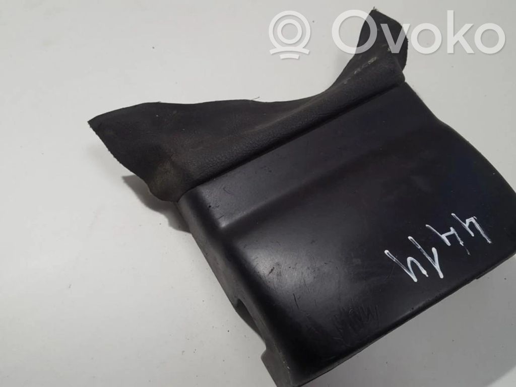 Volkswagen Golf IV Garniture de colonne de volant
