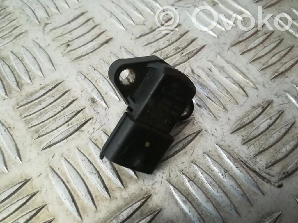 Hyundai Amica Senzor presiune aer