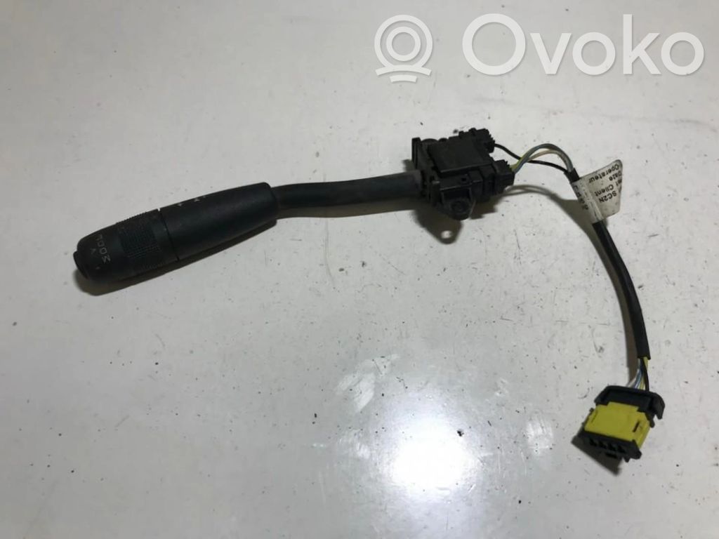 Peugeot 607 Comutator/buton multifuncțional 