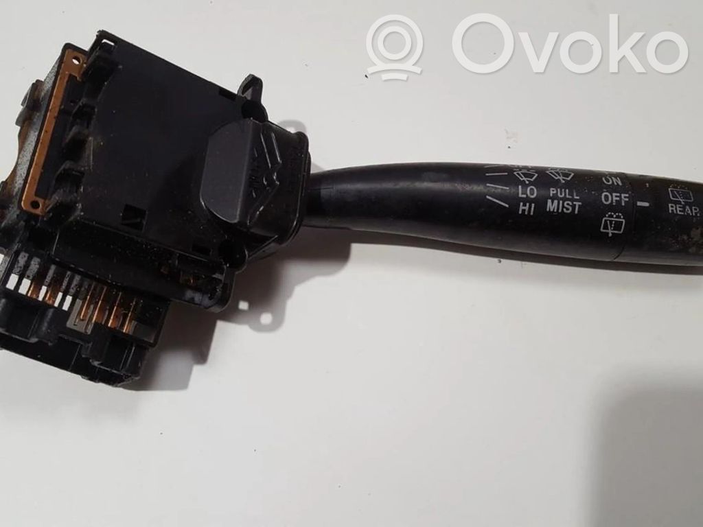 Leva comando tergicristalli   17A164,17A164