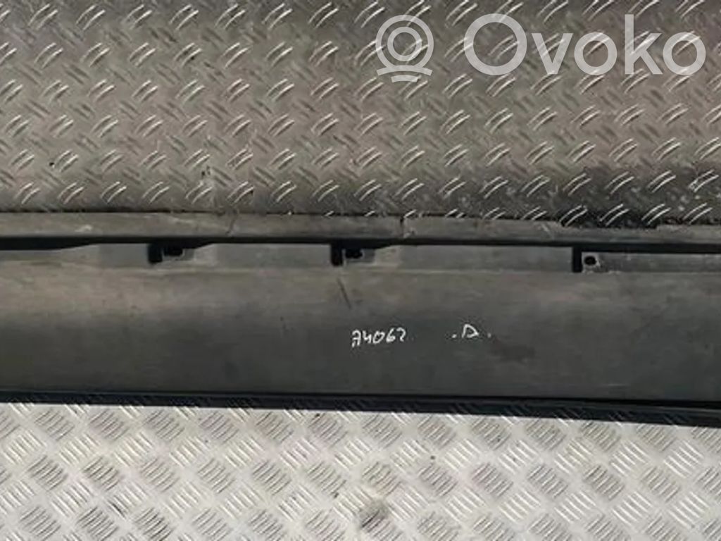 Schweller   30655190,30655190