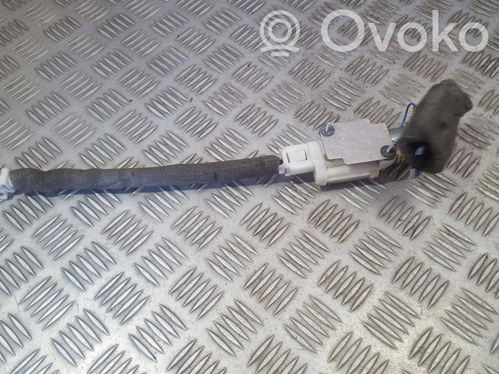 Audi A8 S8 D3 4E Sensor 