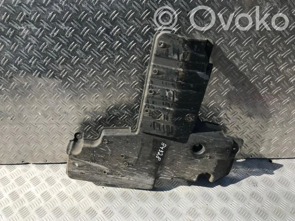 Toyota RAV 4 (XA30) Protecție inferioară motor 