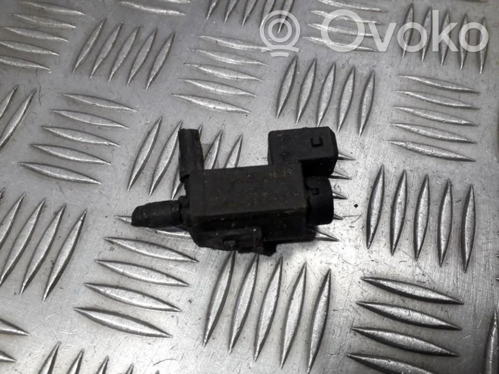 Solenoīda vārsts   1742712,72234100,1742712,72234100,72234100