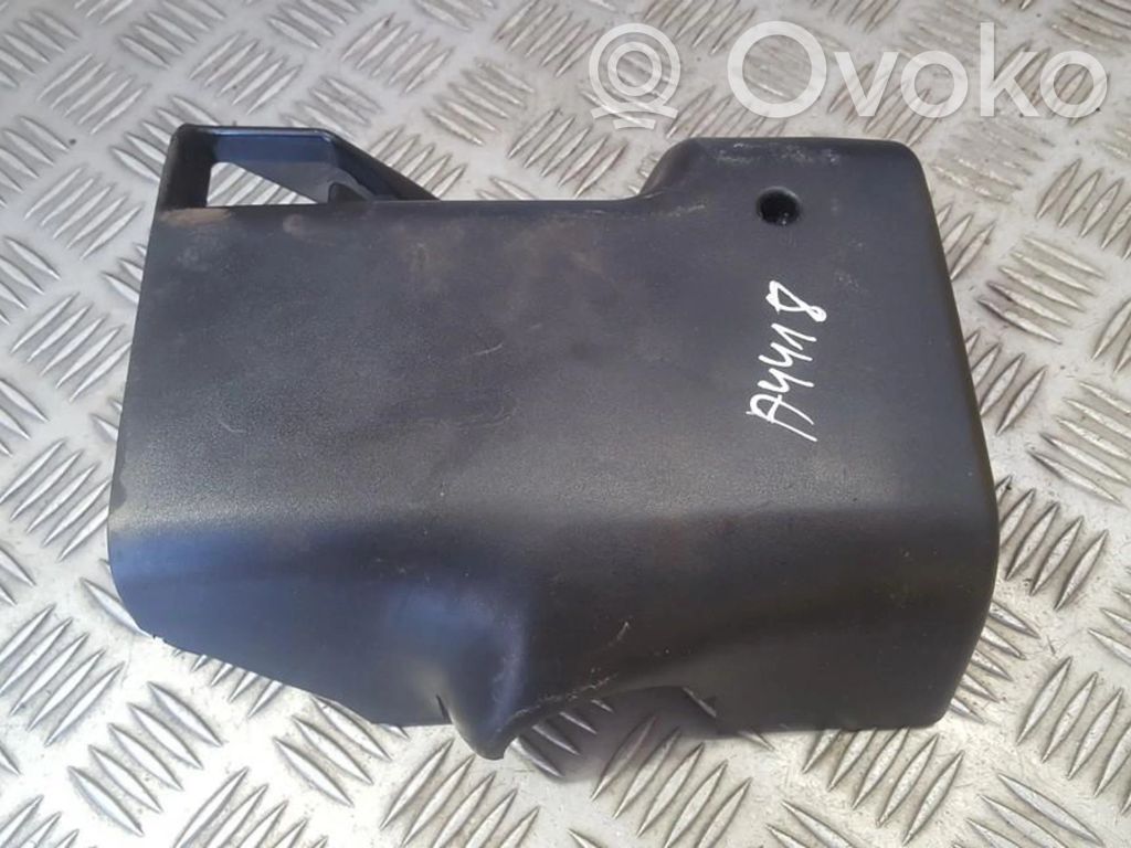 Subaru Legacy Garniture de colonne de volant