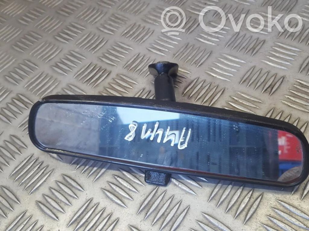 Subaru Legacy Specchietto retrovisore (interno)