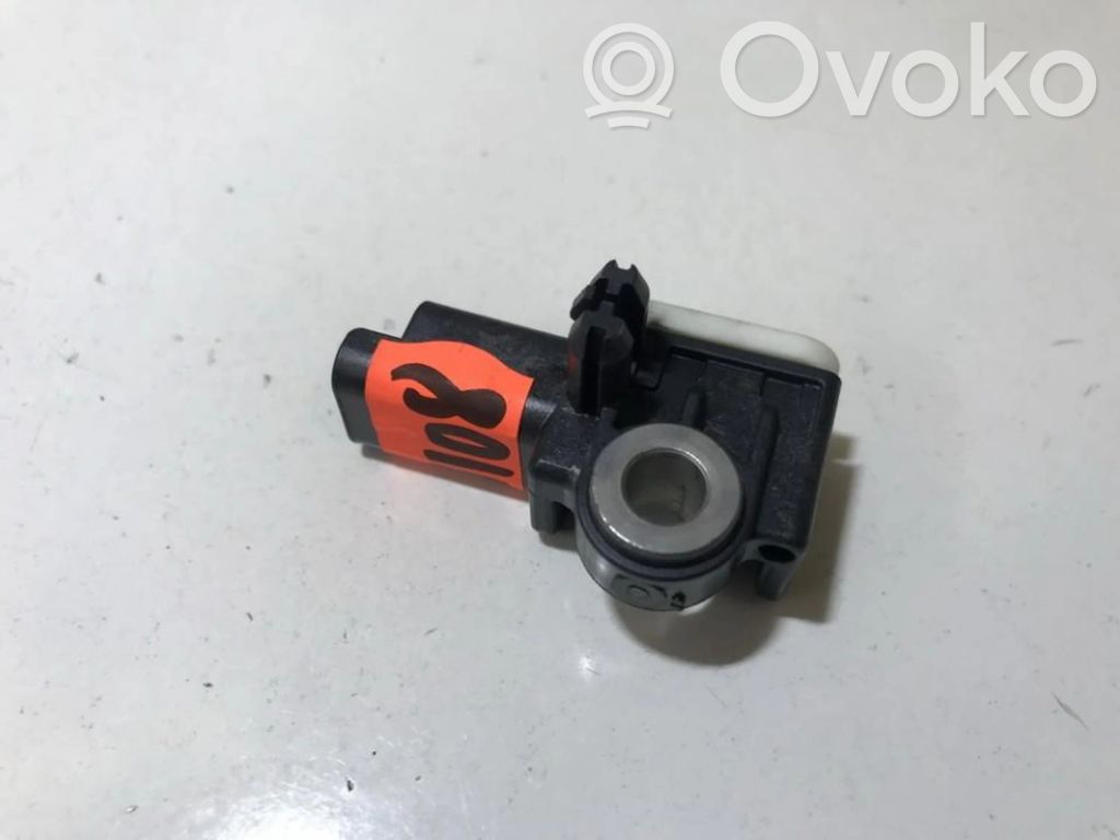 Airbagsensor Crashsensor Drucksensor   9663904980,0103943,0103943,100609211,9663904980