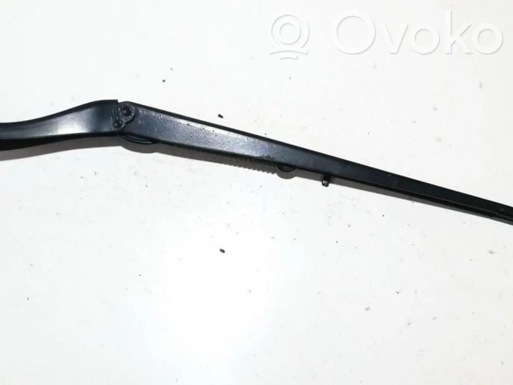 BMW X5 E53 Wischerarm vorne 