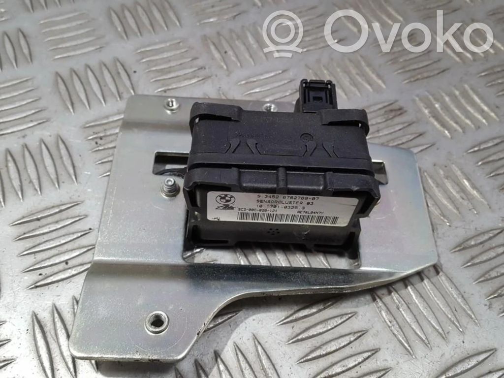 ESP Drehratensensor Querbeschleunigungssensor   10170103253,10170103253,10170103253,10170103253,10170103253,676276907