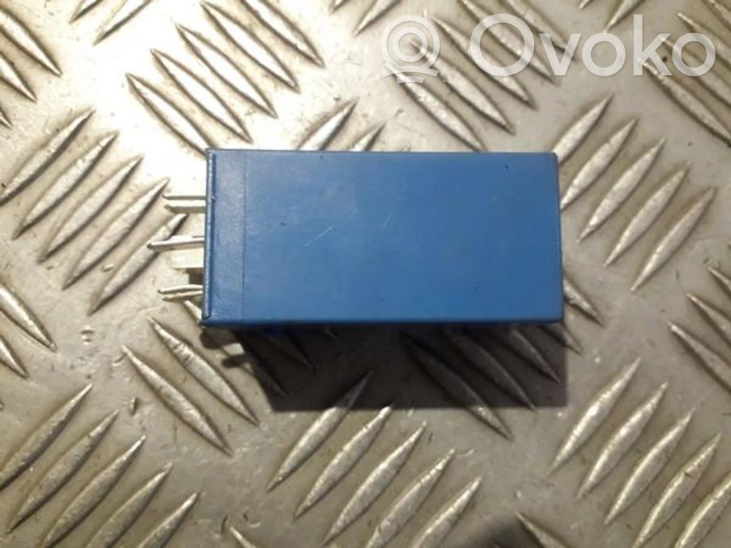 Otros relés   1383417,1383417