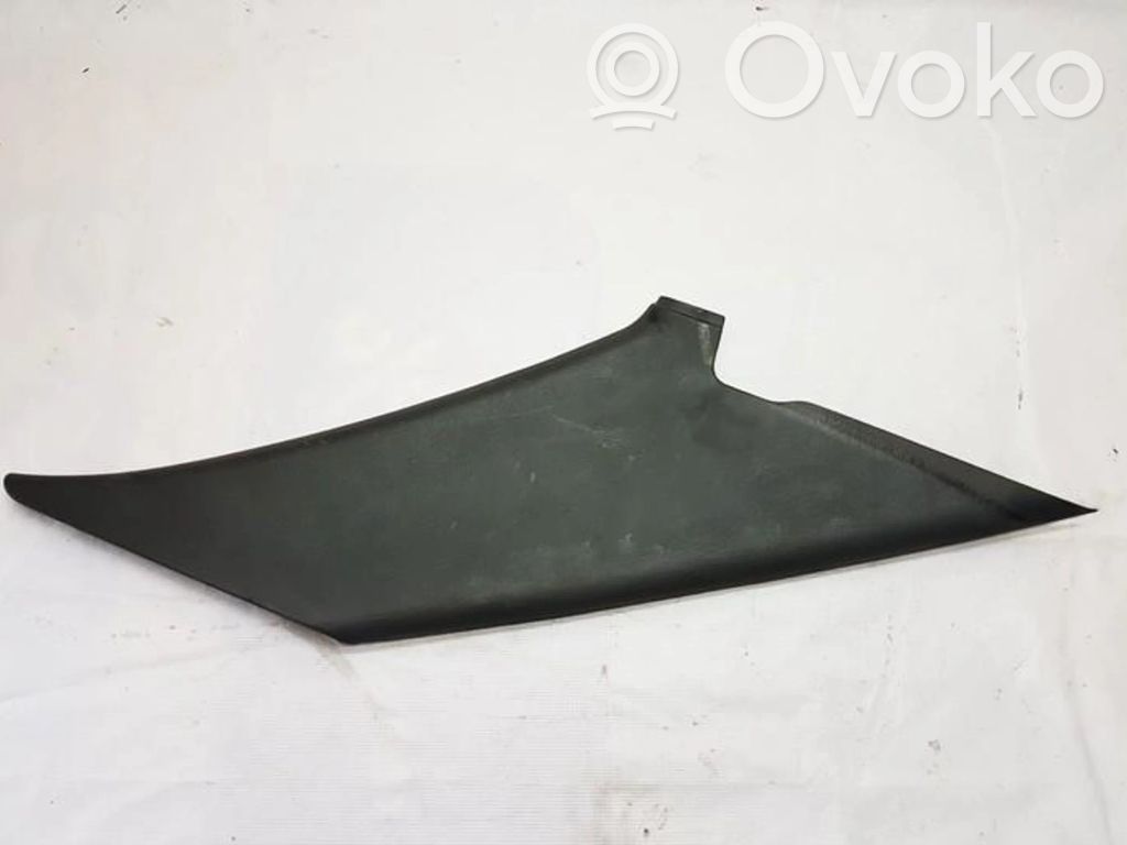 Peugeot 406 Alte piese de interior 