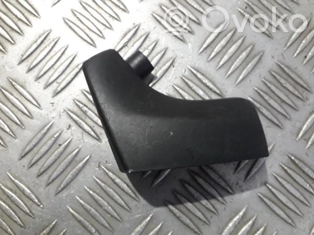 Other interior part   7132096,31788,31788,7132096