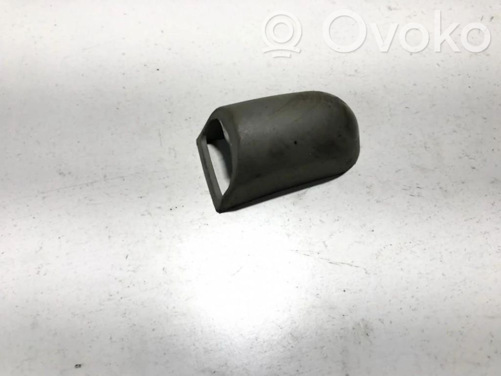 Dacia Duster Alte piese de interior 