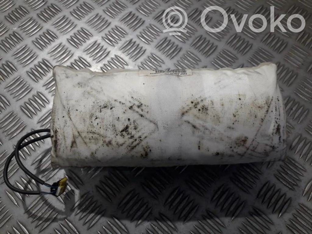 Airbag de passager   39823163006L,02B0237B0204A,02B0237B0204A,39823163006L