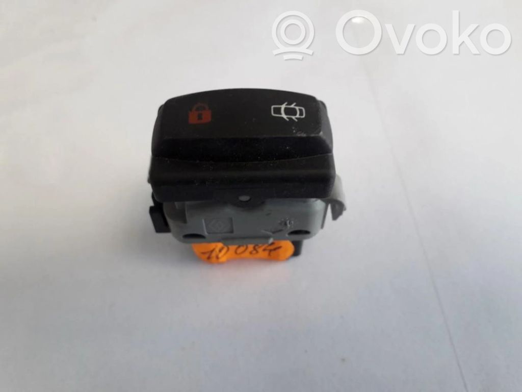 Botón interruptor de bloqueo de puertas   179029,179029