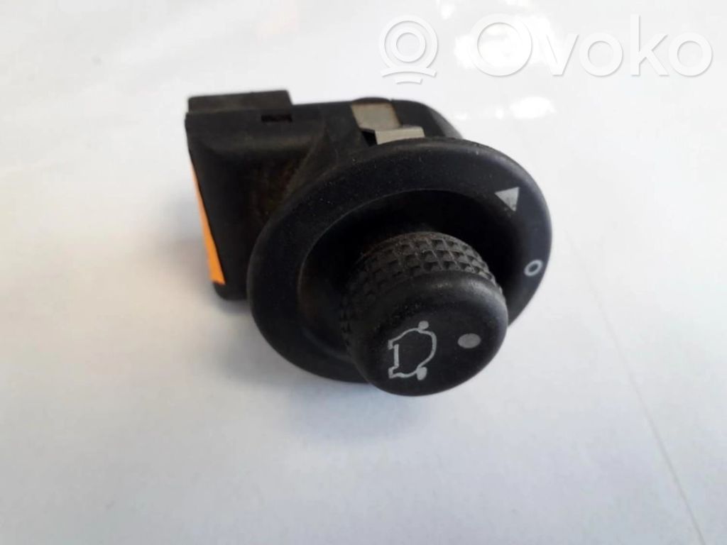 Comutator oglinzi laterale   93BG17B676BA,93BG17B676BA