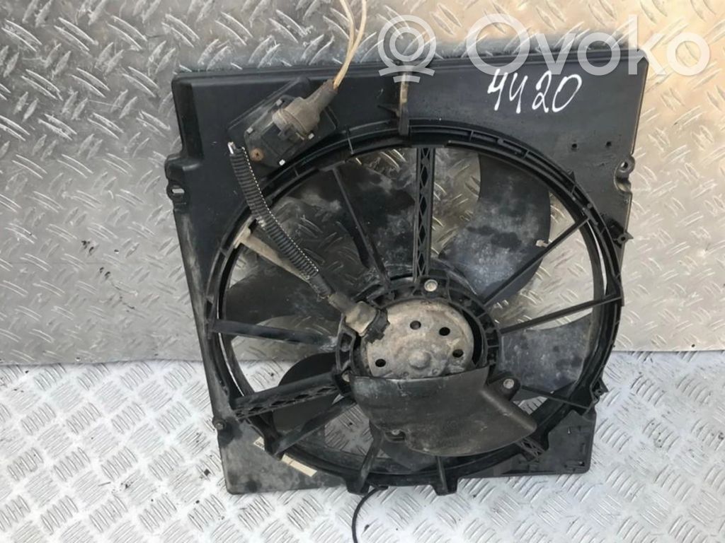 Диффузор   7700421148,9020840,7700421148,9020840