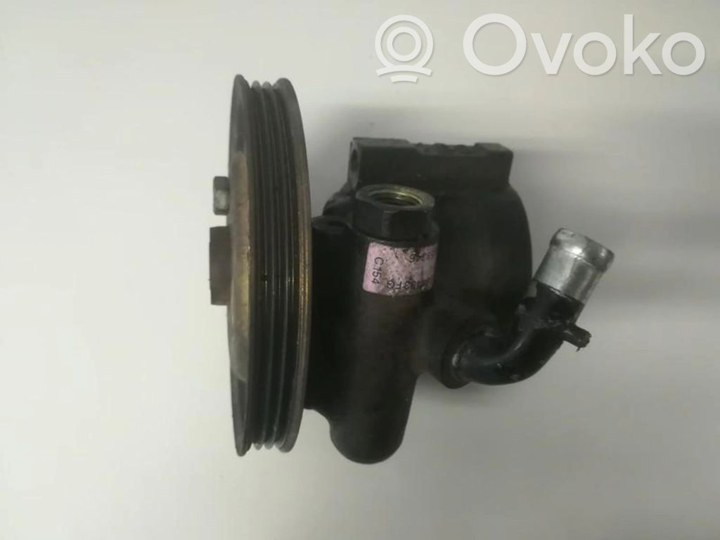 Fiat Bravo - Brava Pompa servosterzo 