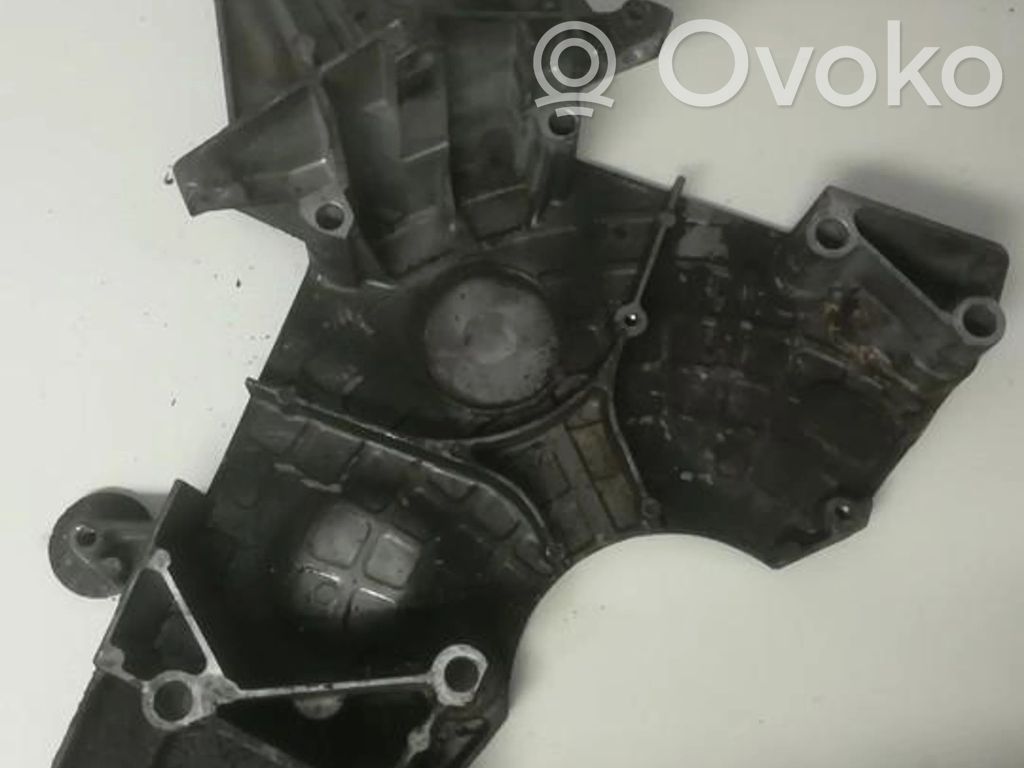 Rover 75 Engine mounting bracket 