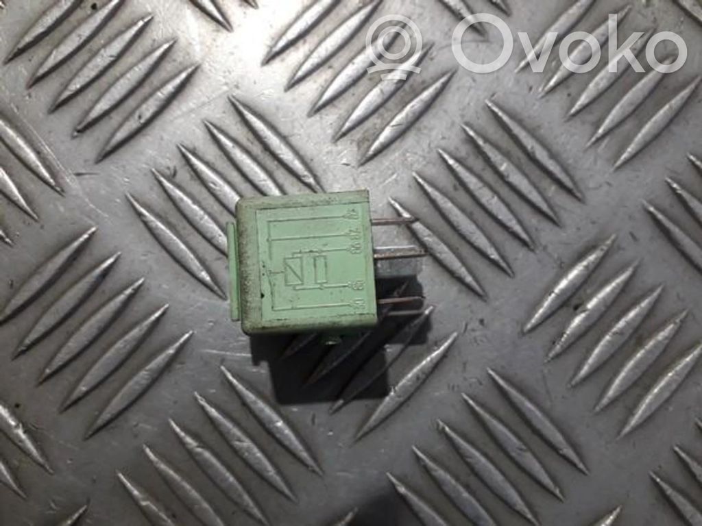 Altri relè   8373700,V23134K59X312,8373700,V23134K59X312