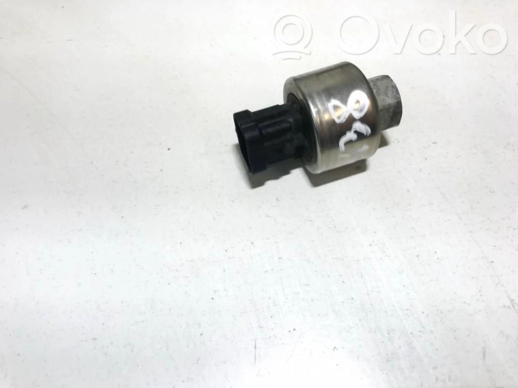 Alfa Romeo 156 Czujnik ciśnienia klimatyzacji A/C 