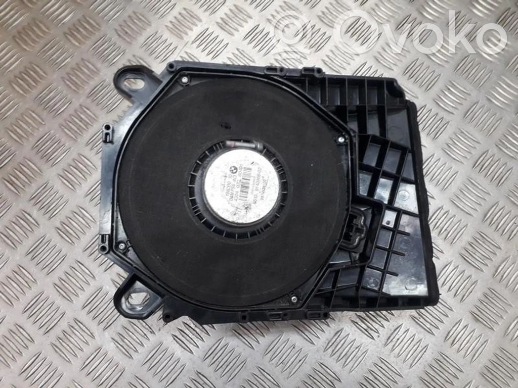 Enceinte subwoofer   43040741982,18820010,18820010,43040741982,43040786049