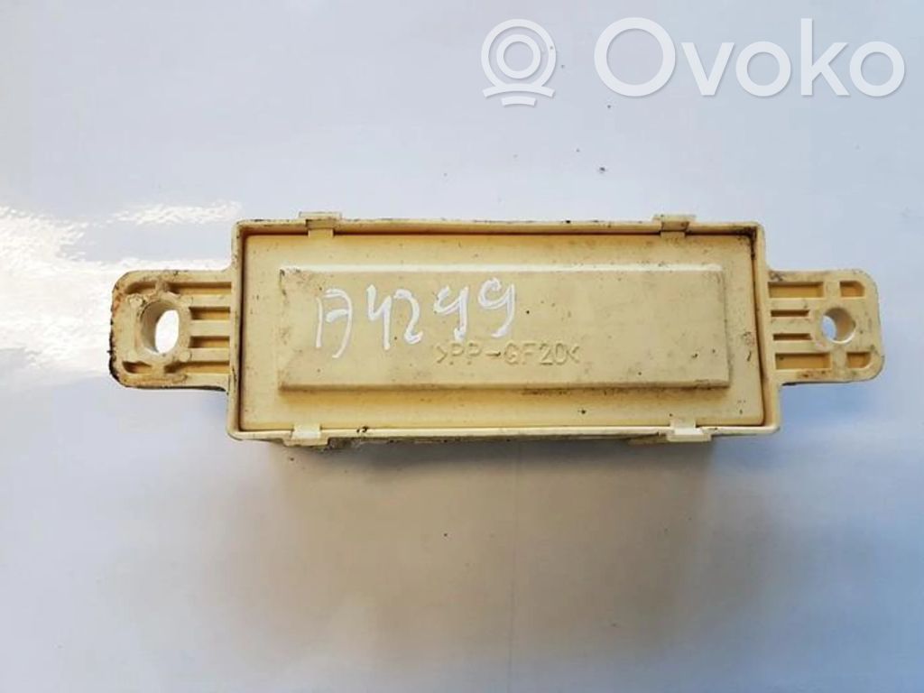 Inne komputery / moduły / sterowniki   919402H130,919402H13010346N,10346N,919402H130,919402H130