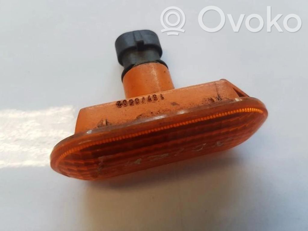 Seitenblinker   2S6A13K354AD,2S6A13K354AD,2S6A13K354AD,2S6A13K354AD