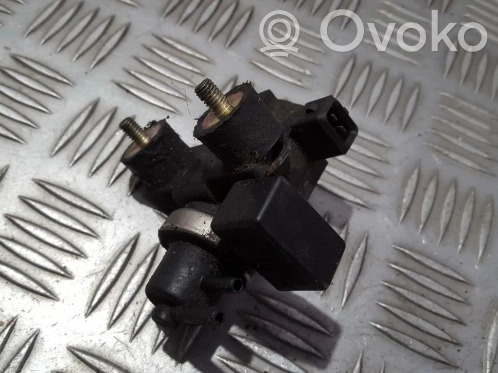 Elettrovalvola turbo   72279600,72279600,2247906,72279600,72279600