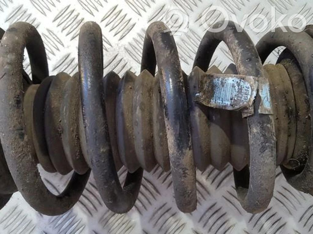 Arc față   6750338,6750338