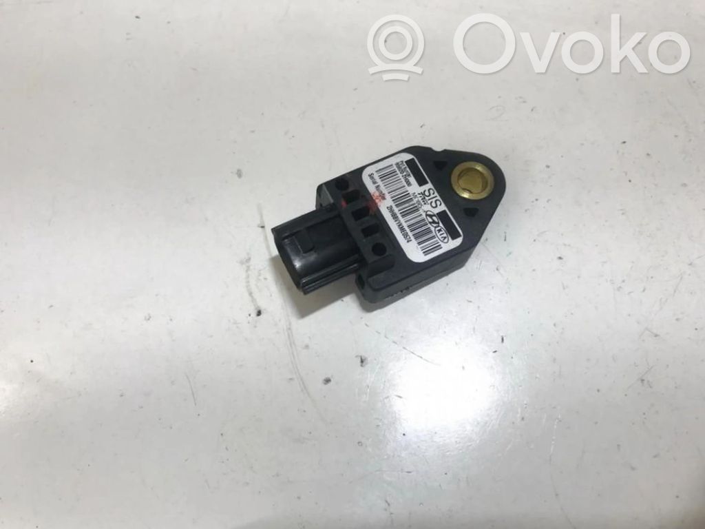 Airbagsensor Crashsensor Drucksensor   959202H000,959202H000,959202H000,959202H000