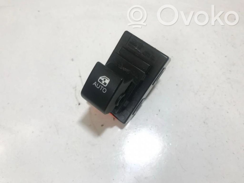 Interruptor del elevalunas eléctrico   935751H100,935751H100,935751H100,935751H100