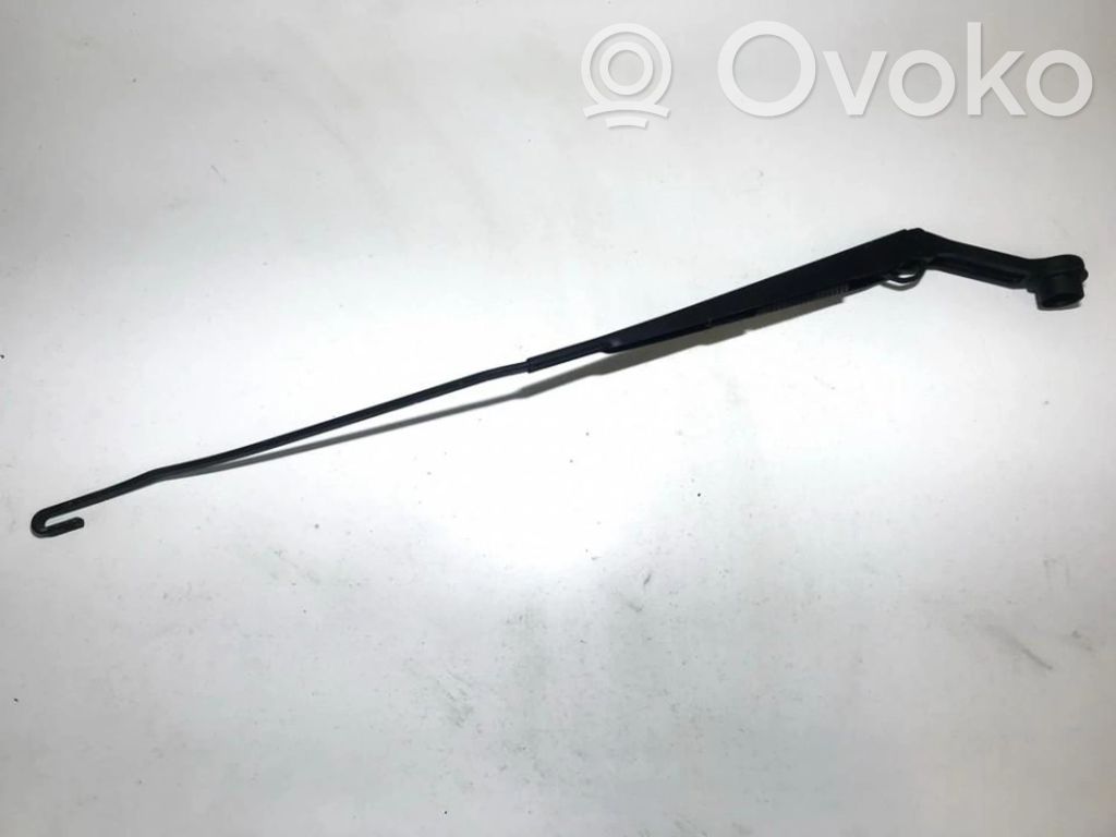 Mazda 323 F Wischerarm vorne 