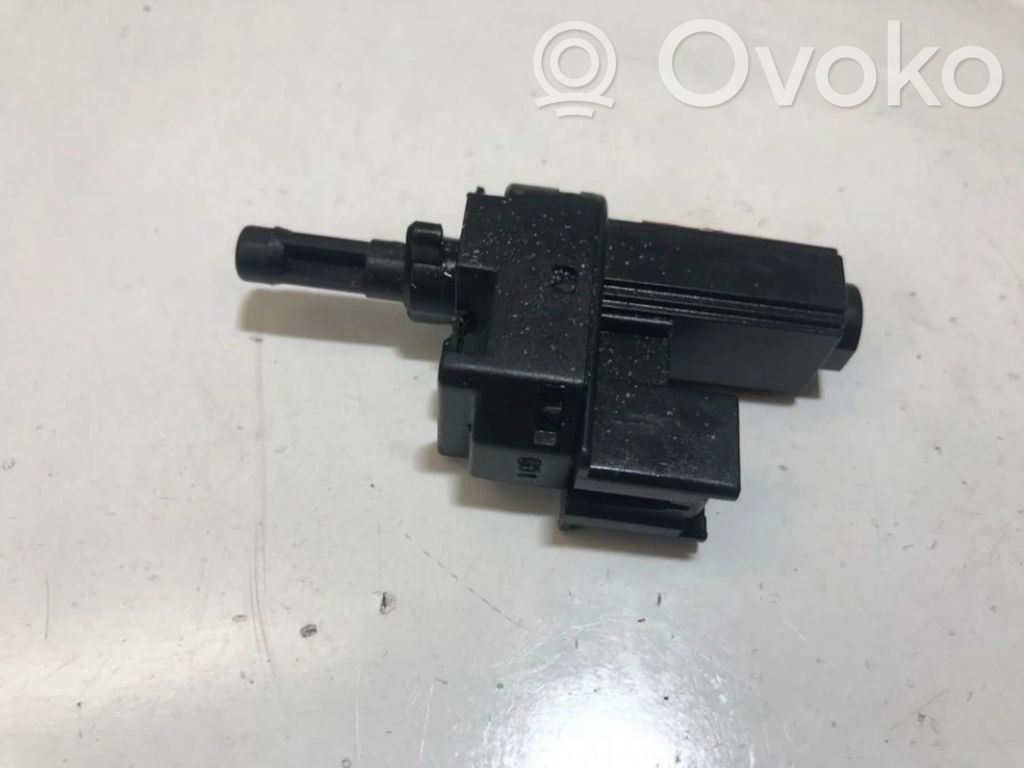 Ford Mondeo MK IV Interruttore del pedale del freno 