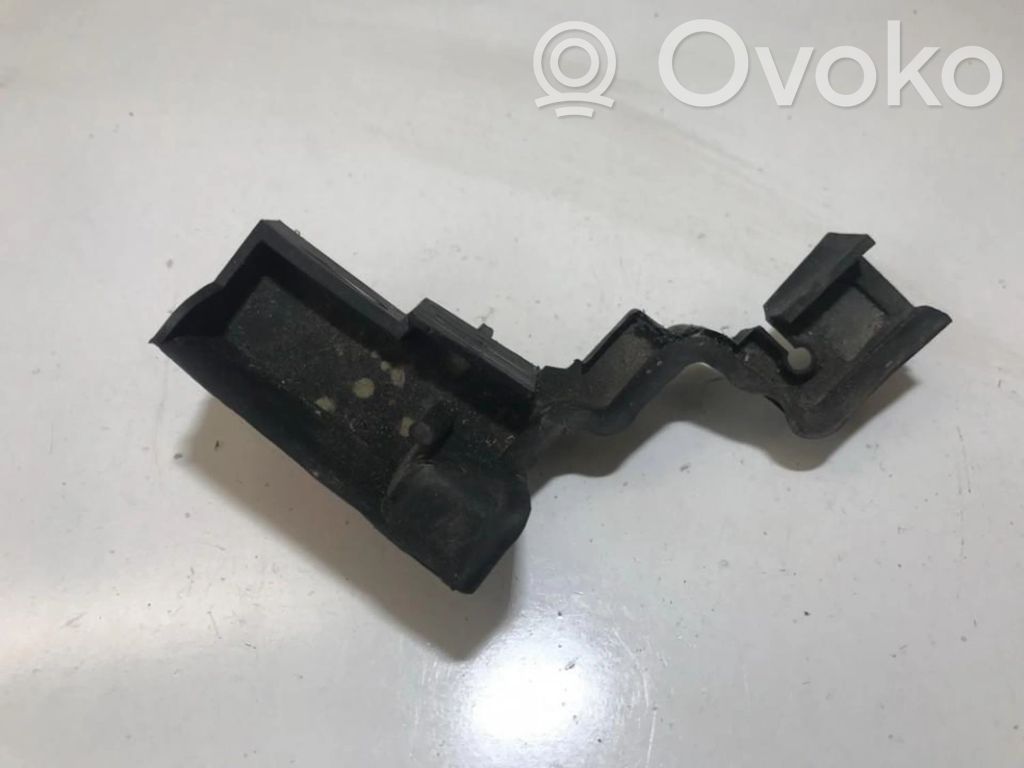 Ford Focus C-MAX Altra parte esteriore 