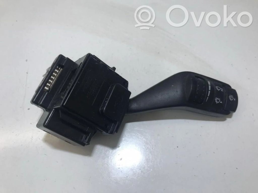 Wiper control stalk   17D940,17D940,17D940