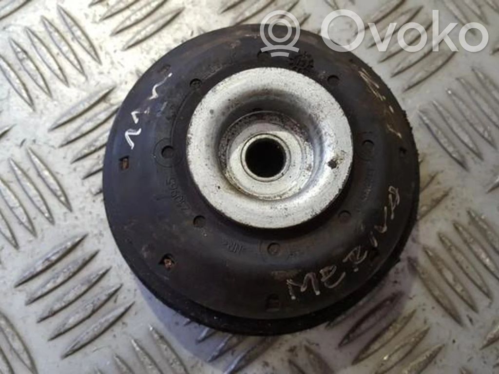 Opel Meriva B Piesă superioară arc 