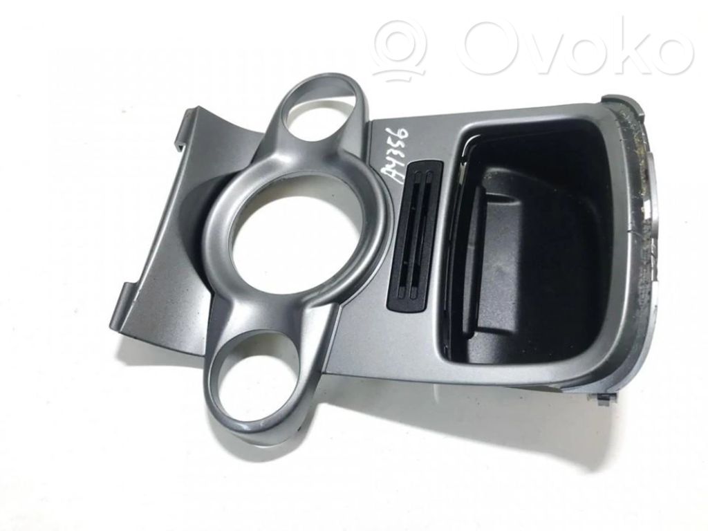 Ford Fiesta Otros repuestos del interior 