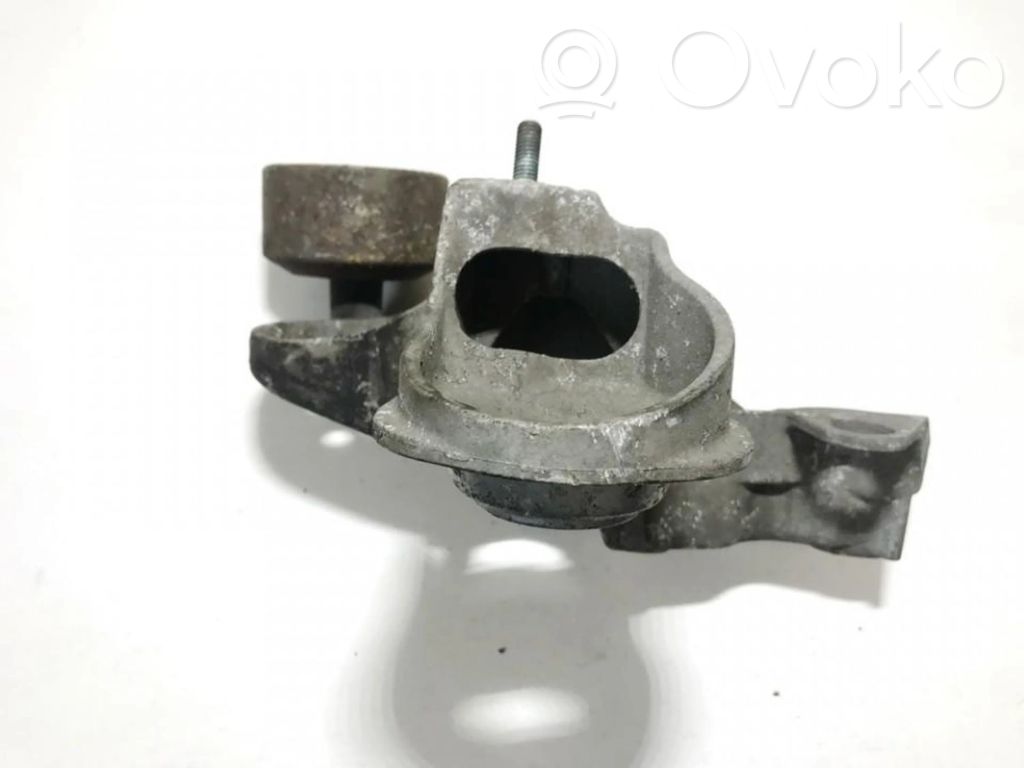 Audi A4 S4 B6 8E 8H Suport motor 