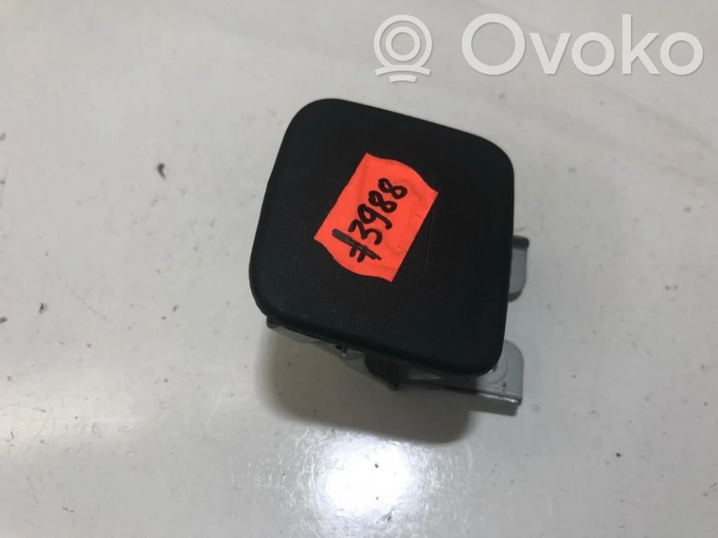 Chevrolet Epica Manetă capotă 