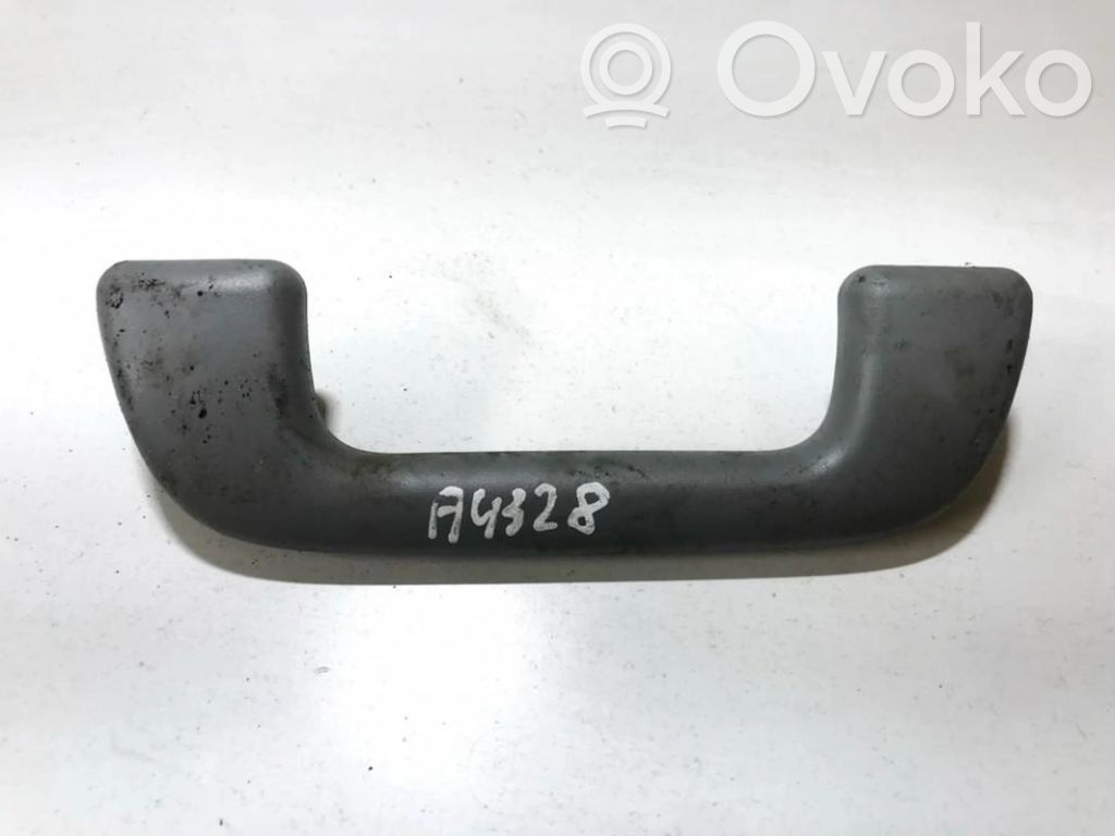 Toyota RAV 4 (XA30) Mâner viraj interior ușă față 