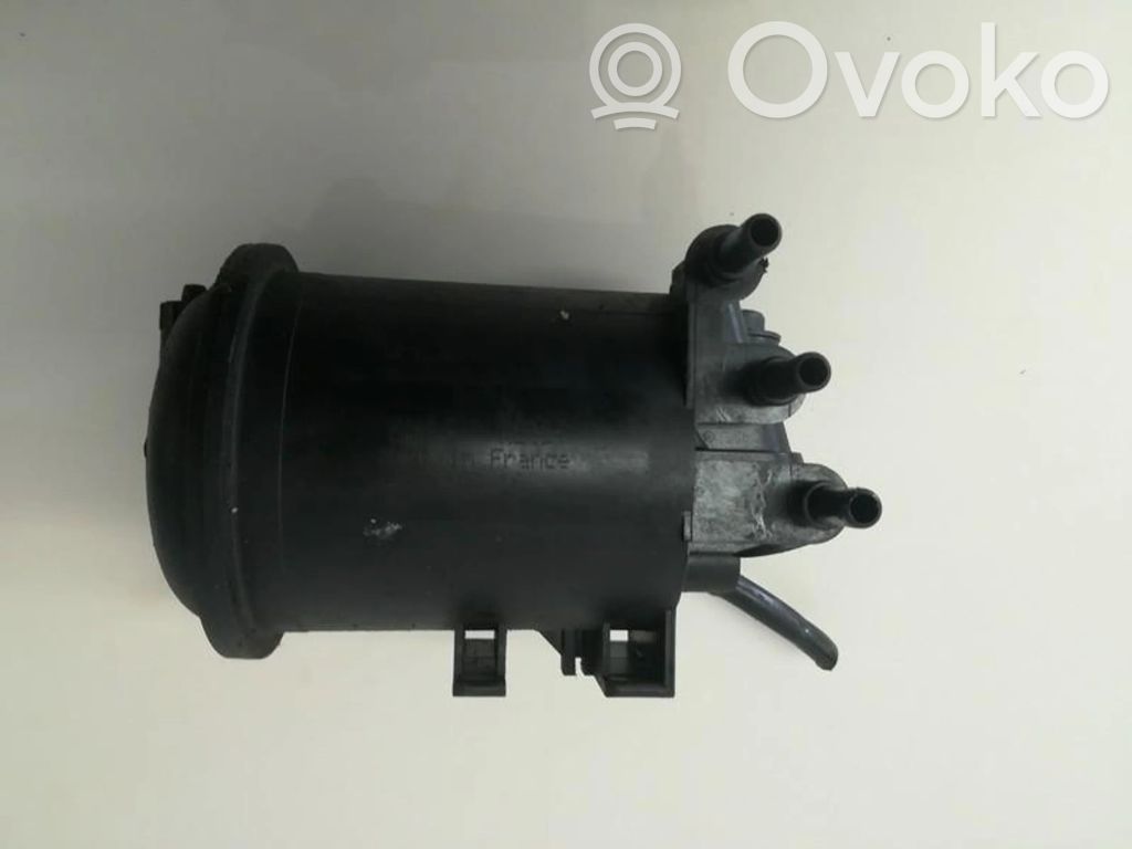 Filtr paliwa   V16G2916,V16G2916,KL414,V16G2916,V16G2916